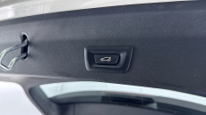 BMW X3 xDrive20i M Sport 5dr Step Auto Petrol Estate